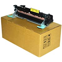 Piezas Impresora Phaser 3320 Unidad de Fusión Conjunto del fusor Reformado en Forma for Xerox WorkCentre 3225 3315 3320…